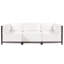 Chaise de coin Gillman-253634295-253634283