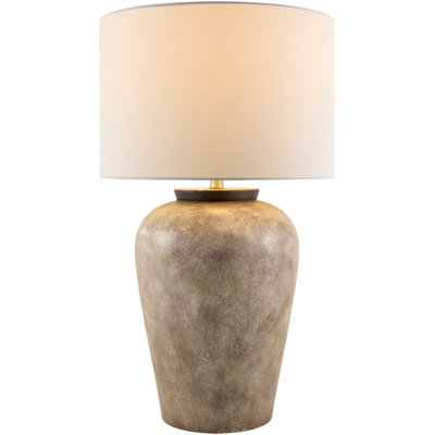 Lexcie Table Lamp