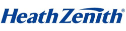 Heath Zenith logo