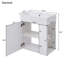 Meuble-lavabo flottant avec lavabo en céramique-1152276487