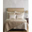 Ready-to-Bed Solid Color 100% Lyocell Sham-2017192844-2017192836
