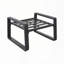 Patio Tables-994745640