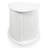 Hallenbeck End Table