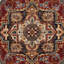 Tapis Summit Performance-31942898