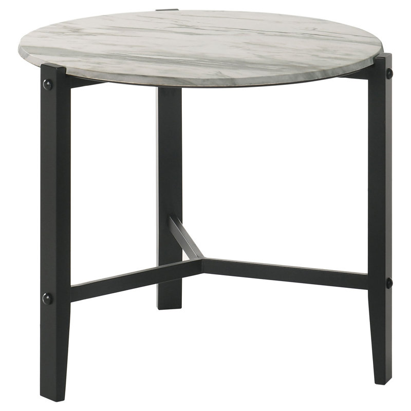 Table de bout Myranda