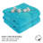 100% Cotton Midweight Bath Towel-60149782