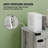 Entryway Cabinet,Coffee Bar Cabinet,Home Cabinet-43201392
