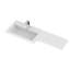Fusion Bathroom Vanity with Basin-193986764-245763911