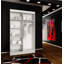Lyrissa 2 Door Wardrobe-2136598892