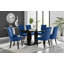 6 - Person Dining Set-87332522-87332519