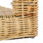 Table d'appoint Castriel