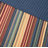 Avery Striped Pre-Washed Cotton Quilt Set-1009676167-1038283809