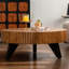 Table basse 35,4 po
