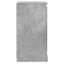 Leelo 37.5cm Sideboard-382676419