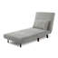 Sofa-1073348218