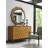 Take Five Savoy Wall Mirror