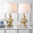 Humboldt Accent Lamp-22810160