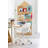 Ens White Divider Accessory