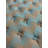 13-Inch Hybrid Mattress With Individually Wrapped Coils, Plush Comfort Layers, Advanced Cooling Technology, And Reinforced Lumbar Support For Restful Sleep.-2145235385