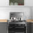 Non-Wall Damaging Tile Decals