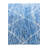 Orpheus Blue Rug