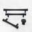 New Collection Extravagance Cabinet Pull-119465608-119465609