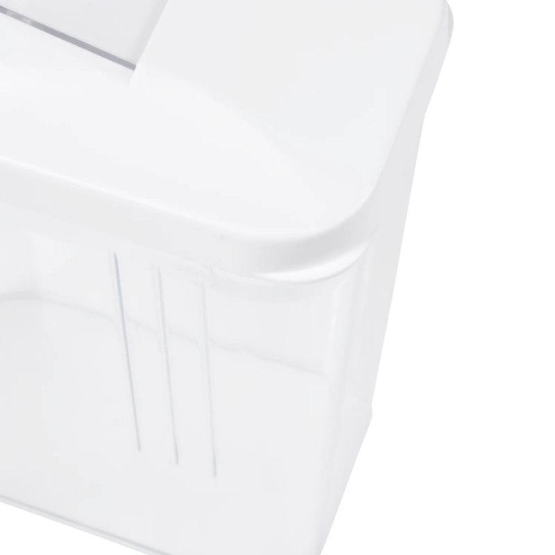 500ml Food Storage Container