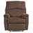 Pinegar Upholstered Recliner-146721116