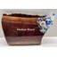 Kodama Walnut Wood Cheese Board