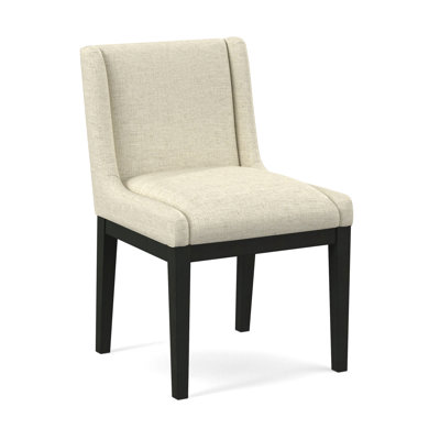 Upholstered Dining Chair