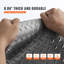 Plancher de garage Stellweilan Tessberg-98950503
