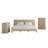 Curtis 3 Piece Bedroom Set-1094053140-1094053163