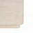 Outdoor Patio MGO Side Table