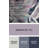 Machine Washable Gray Area Rug-300368755