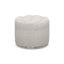 Round Ottoman-795983468-791589749