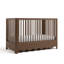 Storkcraft Casablanca Deluxe 5-In-1 Convertible Crib-105920318