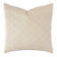 Coperta Sham-64841865-64841864