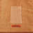 Noornabi-408520039