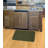Lomax Non-Skid Kitchen Mat-1705086695-1634931519