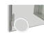 Royale 30'' W x 30" H x 5" D Medicine Cabinet with Electrical Outlets, Defogger, Adjustable LED 3X Magnifying Mirror.-92301175