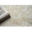 Veneta Hand Tufted Wool Area Rug in Beige-1602508284