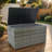 Outdoor Storage Box-116112466