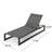 Venice Chaise Lounge-740436330-740436329