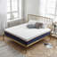 Matelas Arlean-795085509