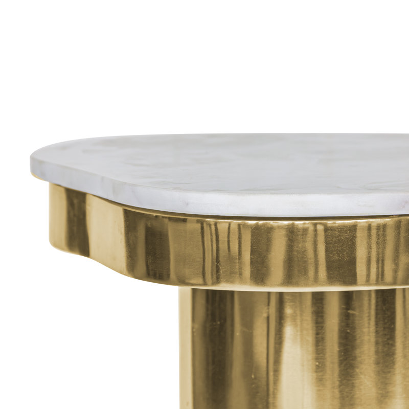 Vincene Side Table
