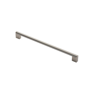 14Mm Bar Handle 608Mm C/C