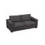 Maximina 2 Seater Sofa Bed-91533626