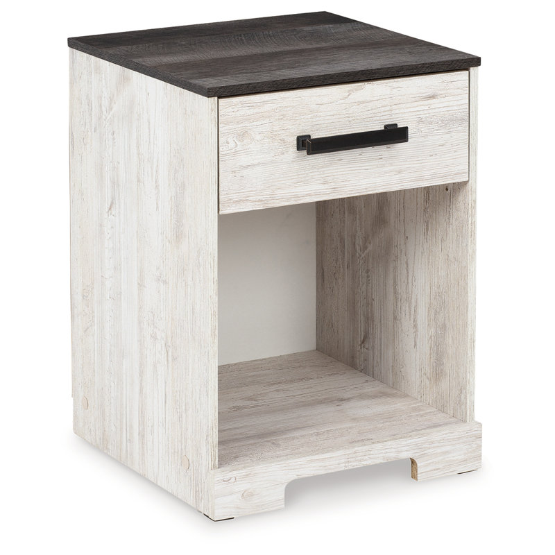 Table de chevet Shawburn