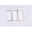 Euphrasie Serena Cocktail Napkin Set-159871377