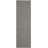 Alda Auckland Handmade Flatweave Jute/Sisal Gray Area Rug-2036919487